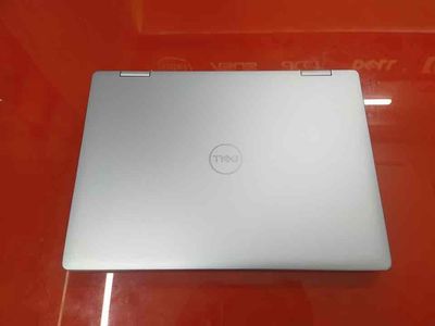 Dell ins 7440 co7 150u 16g ssd 512 (2in1) new seal. Mua bán Laptop tại Quận Hai Bà Trưng Hà Nội được đăng bởi phuong lan