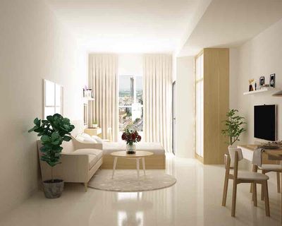 Cho thuê Officetel Sunrise CityView Q7 lh :. Cho thuê căn hộ/chung cư tại Quận 7 Tp Hồ Chí Minh được đăng bởi Minh Anh
