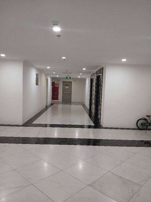 Bán căn Chung cư - Mon City Hàm Nghi – 125m² – Giá 6.95 tỷ – 3 ngủ