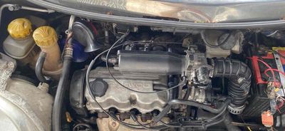 Daewoo Matiz 1999 0.8 MT - 100000 km. Mua bán Ô tô tại Thành phố Mỹ Tho Tiền Giang được đăng bởi An Nguyen