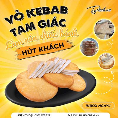 TUYỂN 10 NAM PHỤ BÁNH LÀM CA ĐÊM, KO KINH NGHIỆM