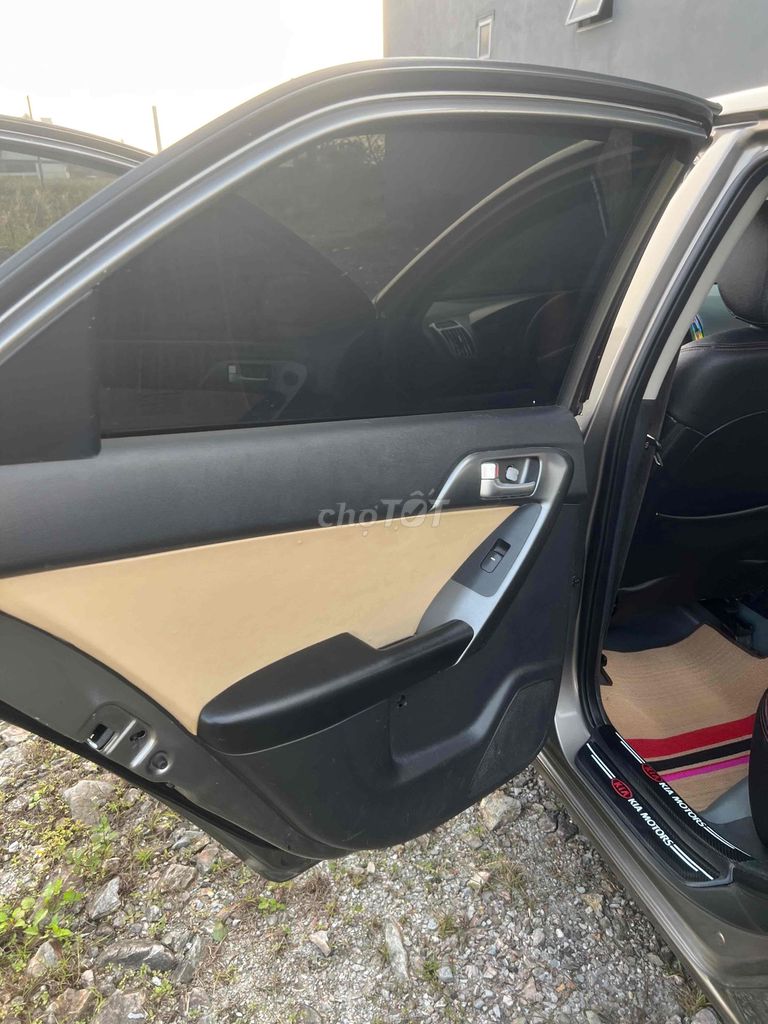 ban xe. Mua bán Ô tô tại Huyện Hậu Lộc Thanh Hóa được đăng bởi Đỗ Tòng hình 7