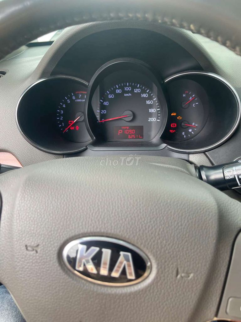 BÁN XE MORNING 2019 AT GIA ĐÌNH CHUẨN ĐẸP. Mua bán Ô tô tại Thành phố Long Xuyên An Giang được đăng bởi Auto Trung hình 7