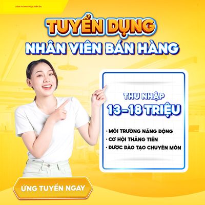 /viec-lam-quan-12-tp-ho-chi-minh/123578643.htm#px=SR-stickyad-[PO-19][PL-top]?i=0