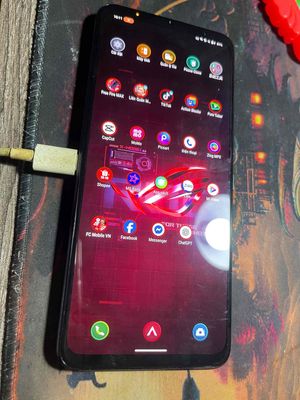 có fit ưu tiên đà nẵng. Mua bán Điện thoại tại Quận Thanh Khê Đà Nẵng được đăng bởi Nguyễn Lê Bin