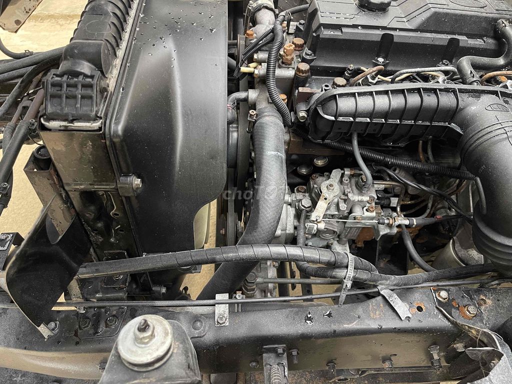 kia k3000 sx 2013. Mua bán Xe tải, xe ben tại Huyện Hòa Vang Đà Nẵng được đăng bởi Hoàng hình 8