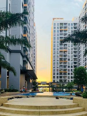 Cho thuê nhiều căn đang trống tại Lovera vista vào ở trong tháng 8. Cho thuê căn hộ/chung cư tại Huyện Bình Chánh Tp Hồ Chí Minh được đăng bởi Cao Thái 