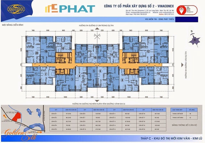 FLOOR_PLAN_PROJECT