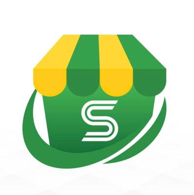 CÔNG TY CỔ PHẦN CÔNG NGHỆ THÔNG MINH SFIN logo