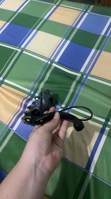 dư tay thắng brembo rcs19 mới 100% thắng sau mới.. Mua bán Phụ tùng xe tại Thành phố Pleiku Gia Lai được đăng bởi hien