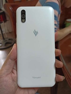 BÁN XÁC ĐIỆN THOẠI. Mua bán Điện thoại tại Quận Gò Vấp Tp Hồ Chí Minh được đăng bởi Đan Đan 