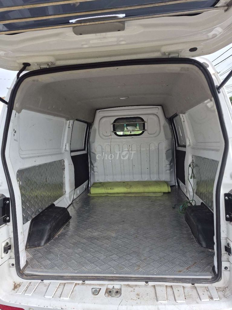 Nguoi dung can ban xe gap.gia tot cho ae. Mua bán Xe tải, xe ben tại Thành phố Biên Hòa Đồng Nai được đăng bởi Tên chưa cung cấp hình 7