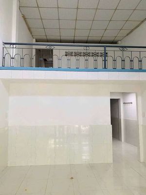 Nhà c4 mặt tiền 3,75m NẠI NGHĨA. Sát sông hàn Sơn Trà TP ĐÀ NẴNG.. Mua bán nhà ở tại Quận Sơn Trà Đà Nẵng được đăng bởi Huỳnh Văn Mỹ