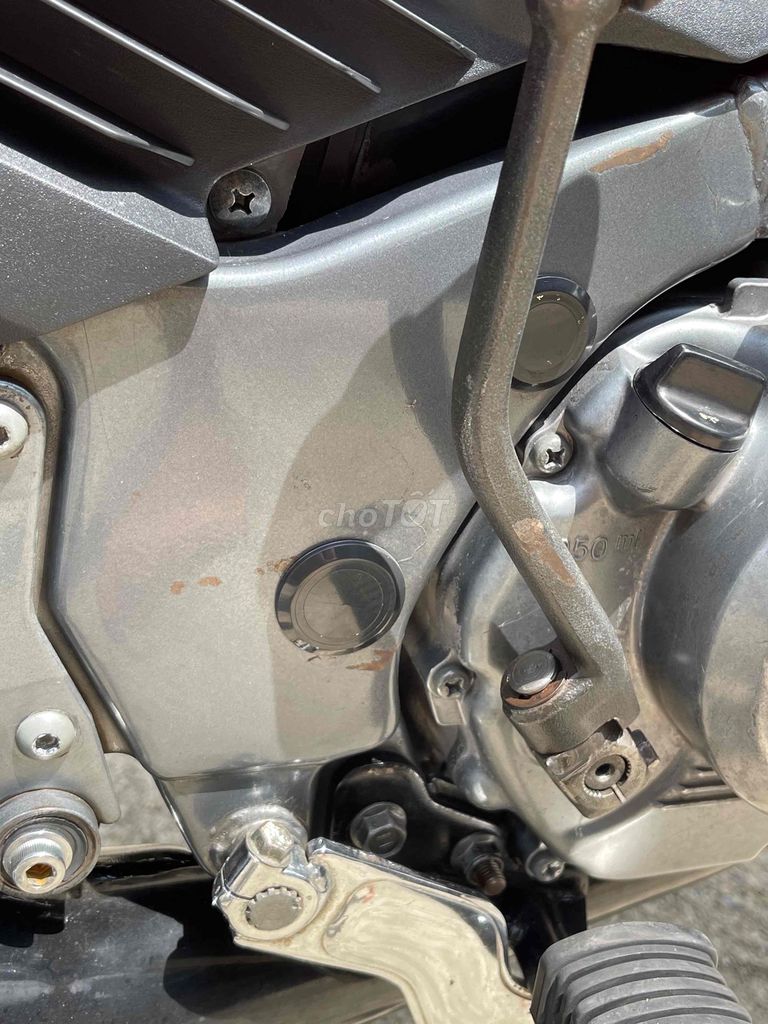 xipo 2001 nguyên zin. chính chủ sang tên hợp lệ. Mua bán Xe máy tại Huyện Hòa Thành Tây Ninh được đăng bởi pham danh hình 6