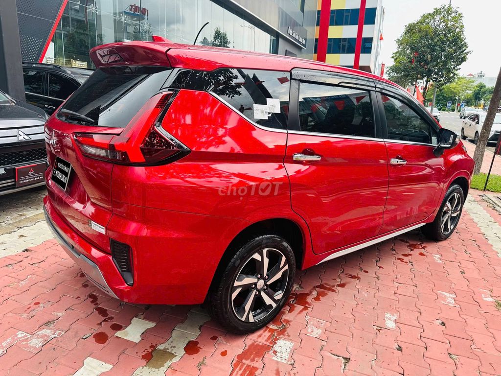 Ảnh số 6