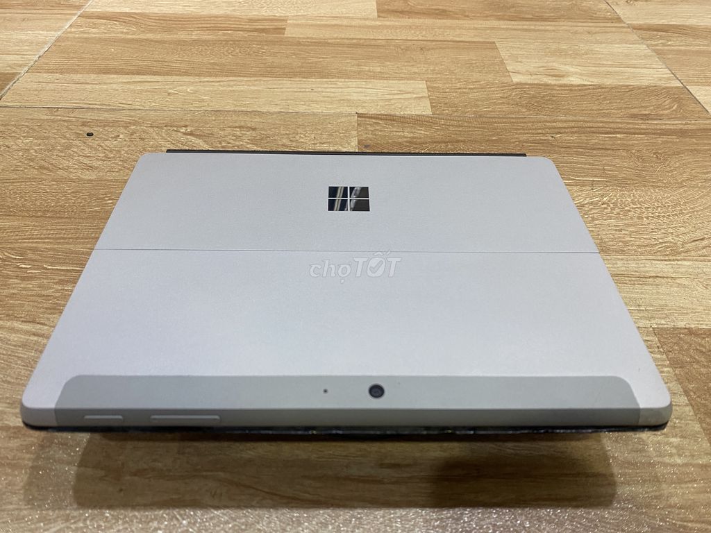 Surface Go 2 | Intel 4425Y / 4GB / 64GB 10'5 FHD