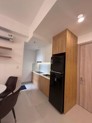 Cần cho thuê CitiAlto nội thất mới, đẹp giá 9tr 2pn2wc như hình