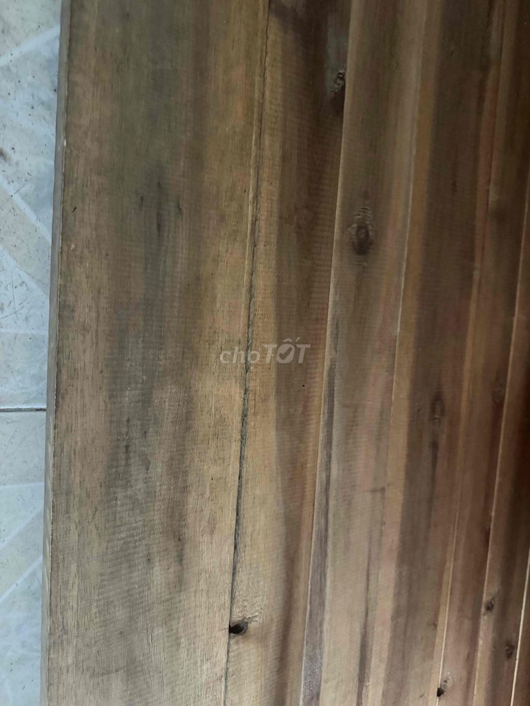 thanh lý kệ nằm ngủ. Mua bán Giường, chăn ga gối nệm tại Quận Ba Đình Hà Nội được đăng bởi Minh Châu hình 1