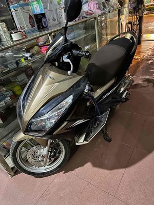 Bán xe Air Blade chính chủ người dùng. Mua bán Xe máy tại Huyện Vĩnh Tường Vĩnh Phúc được đăng bởi Hoang Quang