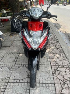 cần bán novo 5 bs 61 full chức năng. Mua bán Xe máy tại Thành phố Thuận An Bình Dương được đăng bởi xe máy phước thịnh