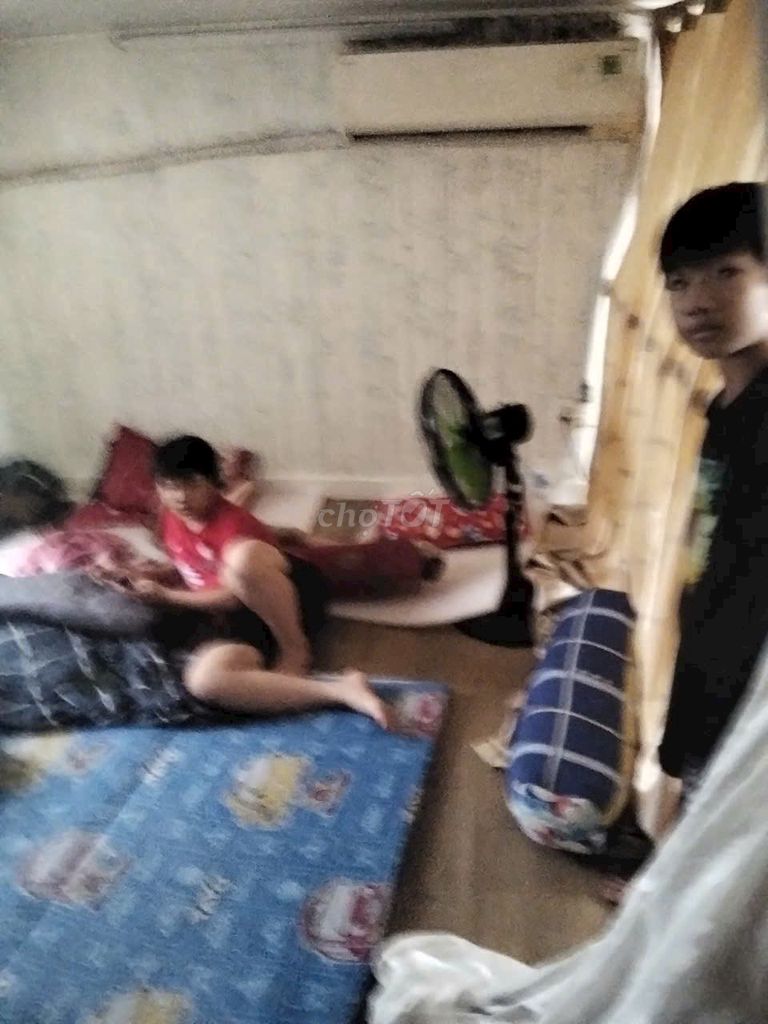 Rẻ bèo 275 triệu một căn.  Nếu 2 căn liền kề giá 550 triệu