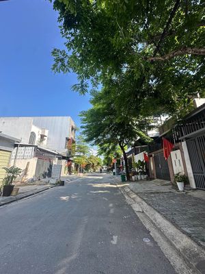 CHÍNH CHỦ gửi BÁN NHÀ MẶT TIỀN KDC PHƯỚC LÝ , BẰNG GIÁ ĐẤT