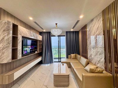 Đi Hàn nên cần bán gấp căn 3Pn Opus giá bán 5tỷ9 lỗ nặng 5 tỷ