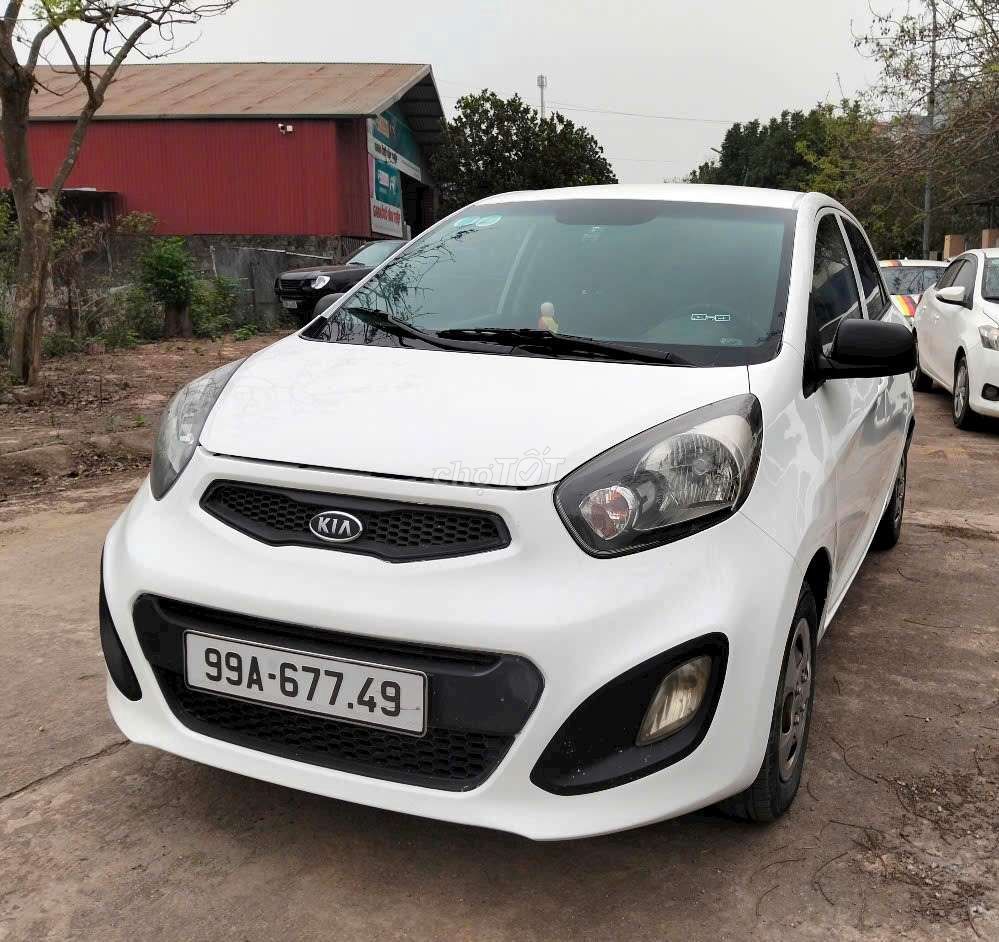 Ảnh số 4