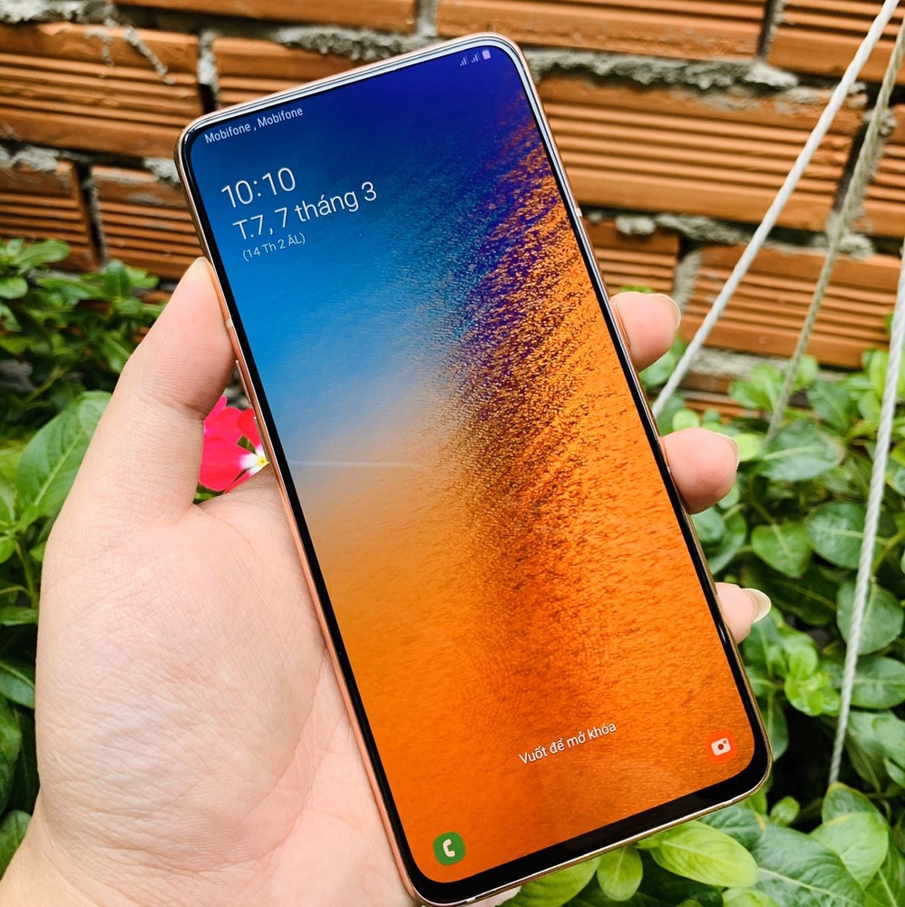 Trần Thịnh Trần Thịnh