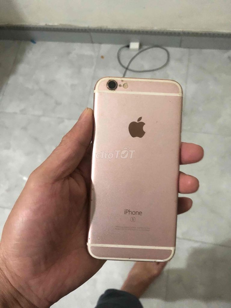 không dùng đến bán hoạc giao lưu androi. Mua bán Điện thoại tại Huyện Quế Võ Bắc Ninh được đăng bởi CHIA SẺ KẾT NỐI THÀNH CÔNG hình 1
