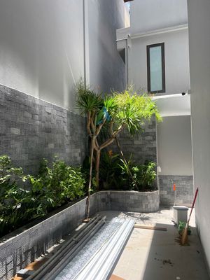 Rent · 11 bd · 170 м² · Quận Ngũ Hành Sơn, ул. Đường Mỹ Đa Đông 12