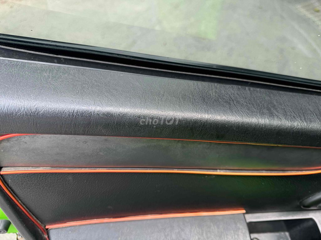 Ford Escape 2009 XLS 2.3 AT 4X2 full đồ chơi. Mua bán Ô tô tại Thành phố Thuận An Bình Dương được đăng bởi Hưng hình 12