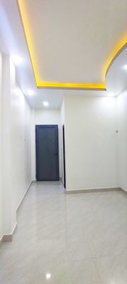 PHÒNG TRỌ MỚI-TRUNG TÂM QUẬN 3-GIÁ ***