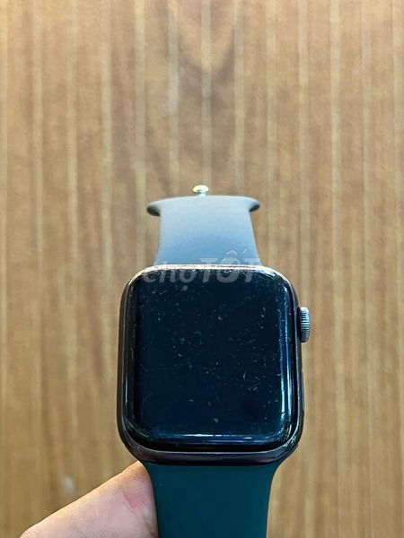 Thanh lý #appwatch Se44mm full zin áp