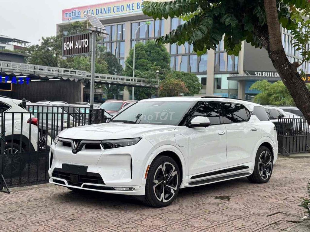 Ảnh số 4