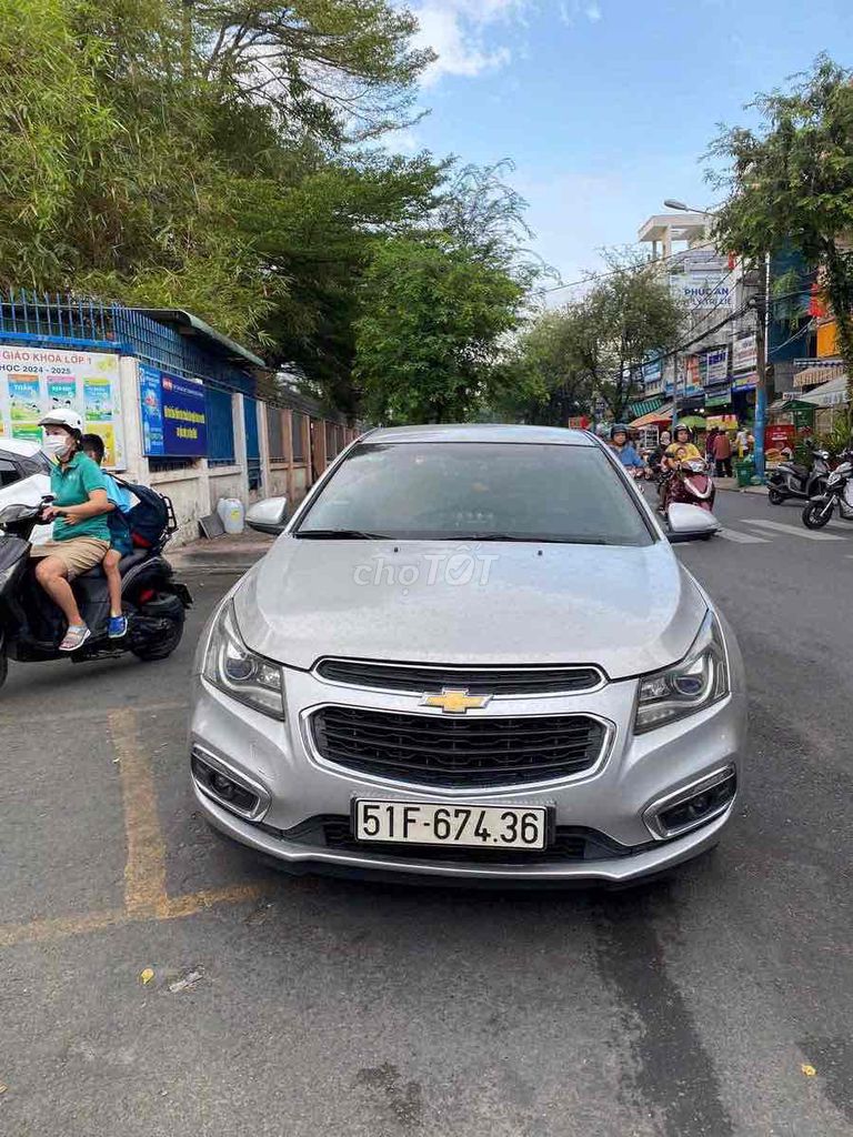 Ảnh số 5