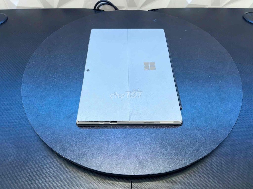 Microsoft 991R7U8K i7-1065G7 16GB/256GB. Mua bán Máy tính bảng tại Quận Gò Vấp Tp Hồ Chí Minh được đăng bởi Trương Đình Hương hình 1