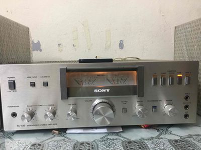 bán bộ dàn sony. Mua bán Tivi, Âm thanh tại Quận Hai Bà Trưng Hà Nội được đăng bởi Sơn Ngô