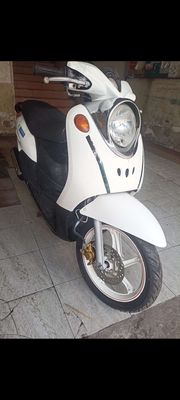 Yamaha Mio classico thái zin còn tin là còn xe. Mua bán Xe máy tại Quận 10 Tp Hồ Chí Minh được đăng bởi văn phúc 