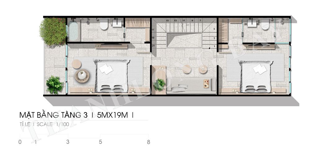 FLOOR_PLAN_UNIT