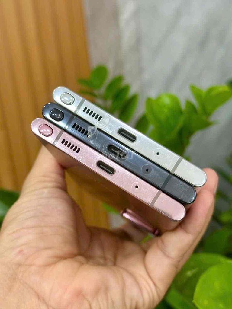 Note 20 Ultra 5G - Bản Mỹ 2 Sim - Trả Góp Online. Mua bán Điện thoại tại Quận Gò Vấp Tp Hồ Chí Minh được đăng bởi TOTO MOBILE hình 5