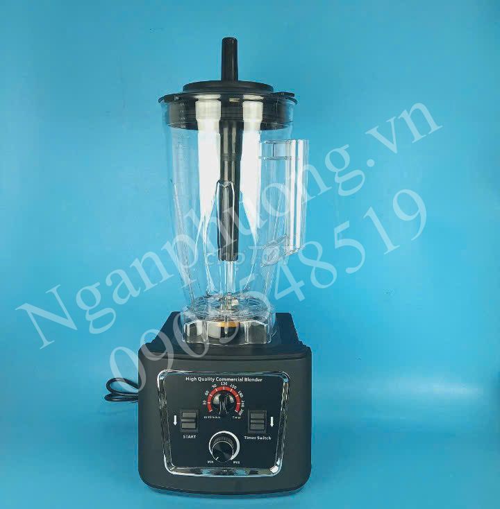 Ngân Phương tại undefined undefined hình 3