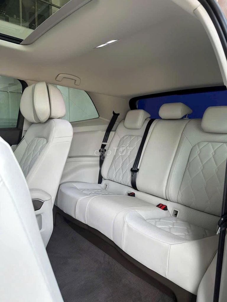 Volkswagen Viloran 2025 – 679 triệu, nhận xe ngay. Mua bán Ô tô tại Thành phố Thủ Đức Tp Hồ Chí Minh được đăng bởi Quang Nguyễn hình 7