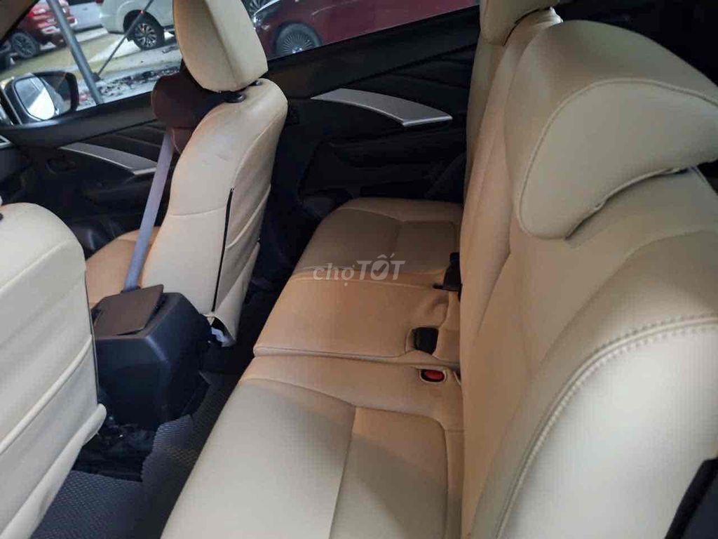 Mitsubishi Xpander 2023 MT - 24531 km. Mua bán Ô tô tại Quận Long Biên Hà Nội được đăng bởi Chuyên phát mại tài sản Ngân hàng hình 3
