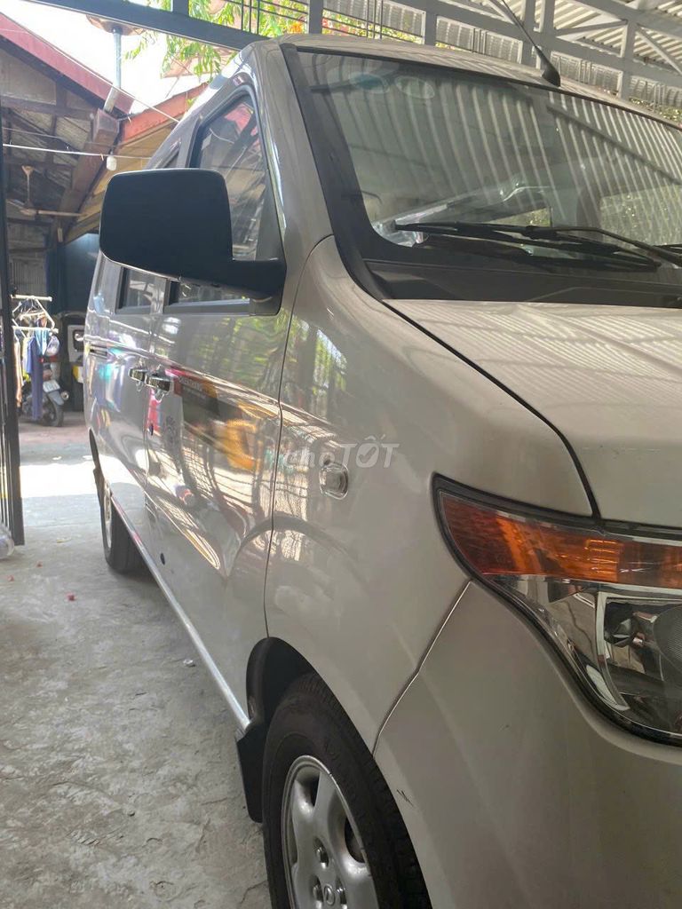 Kenbo 2022 680kg Chính Chủ Bán. Mua bán Xe tải, xe ben tại Thành phố Châu Đốc An Giang được đăng bởi Loc hình 2