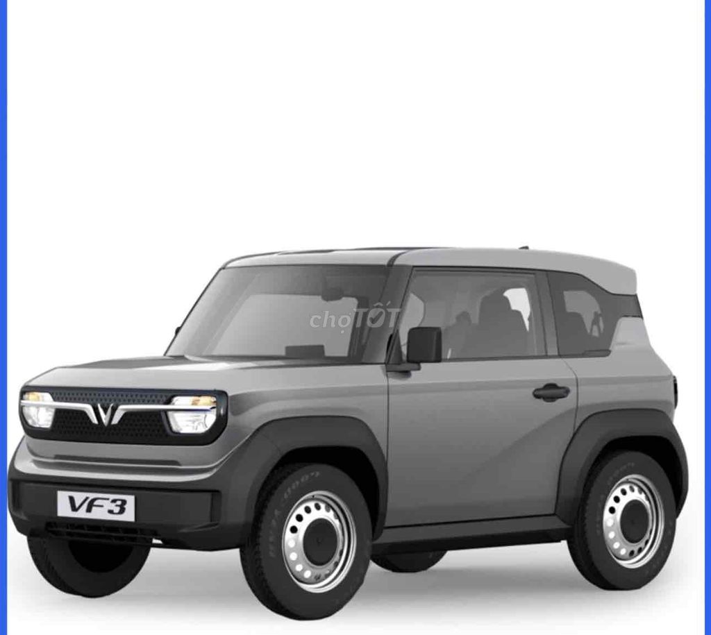 HCM- Pass xe được tặng còn trong hãng chưa lấy. Mua bán Ô tô tại Quận Bình Thạnh Tp Hồ Chí Minh được đăng bởi Như hình 1