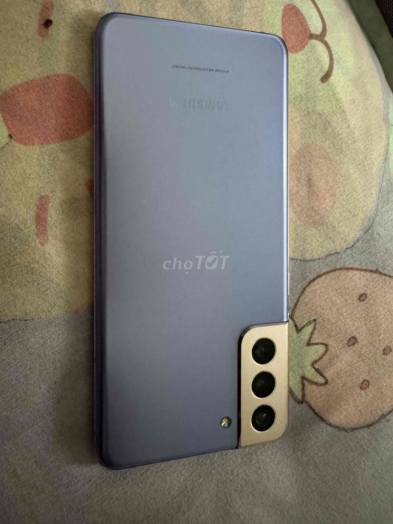 samsung cần bán. Mua bán Điện thoại tại Quận Hà Đông Hà Nội được đăng bởi Trần tiến hình 1