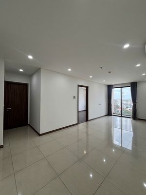 Аренда · 2 комн. · 90 м² · Quận 10
