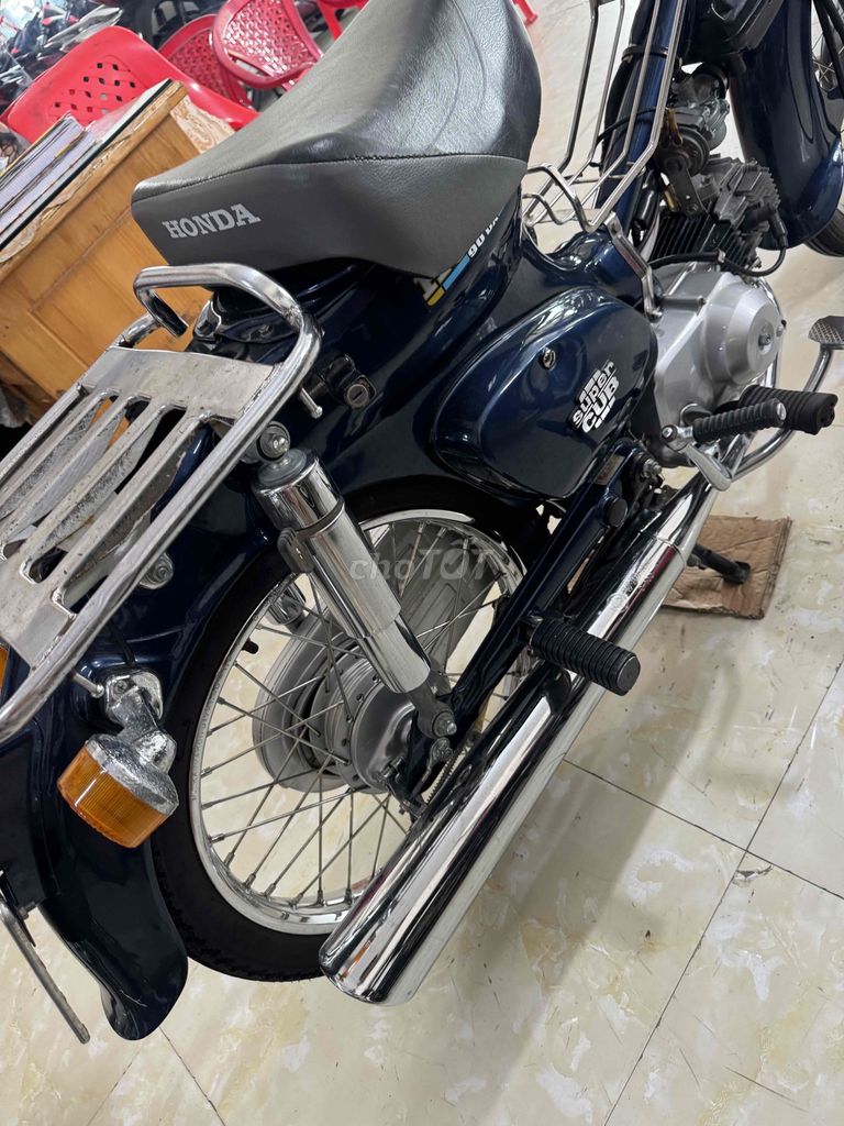 cup tum 90cc. Mua bán Xe máy tại Huyện Cần Đước Long An được đăng bởi Lê Văn Nam  hình 15