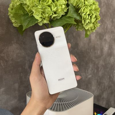 Redmi K80 (12/256GB) Fullbox ⭐GÓP 0Đ - Đổi Máy. Mua bán Điện thoại tại Quận Ninh Kiều Cần Thơ được đăng bởi DI ĐỘNG BULL